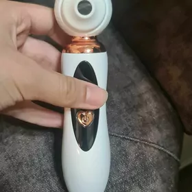 yuz arassalayjy