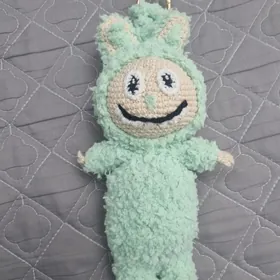 labubu