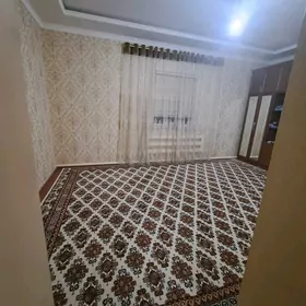 Jaý