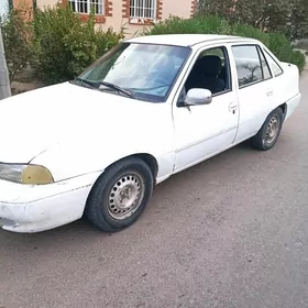 Daewoo Cielo 1995