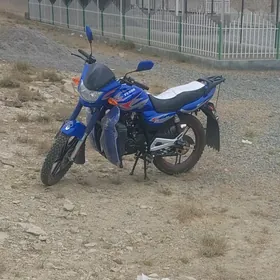 Fekon FK150-8G 2025