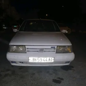 Tofaş Dogan 1998