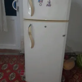 LG
