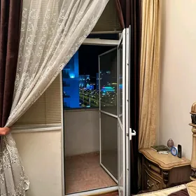 Подвойского