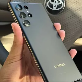 Samsung S22 Ultra 12/256gb