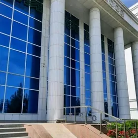 Satlyk Padwoysky Zdanya