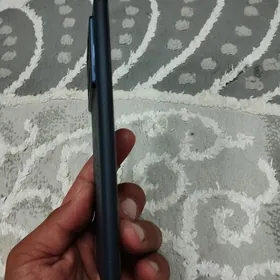 Zero 40 pro