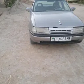 Opel Vectra 1989