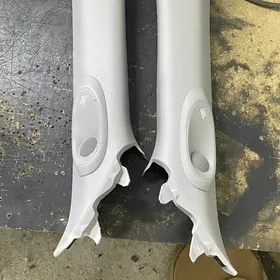 Camry 18-20JBL STOYKA