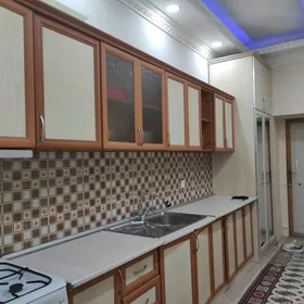 Arenda Komnat Teke bazar yany