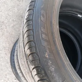 TEKER 245.45.R18 HİLO