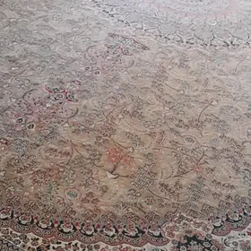 ulanyla halylar