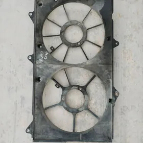 Difuzor