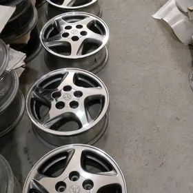 99 awalon r15