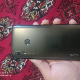 HUAWEI P smart 4/64