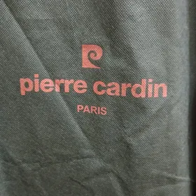Pierre Cardin