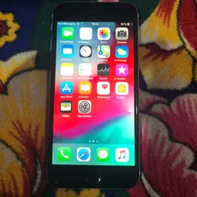 iphone 6