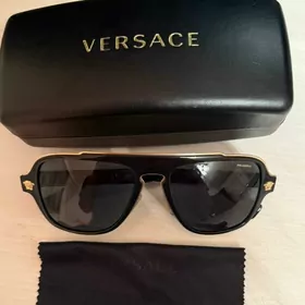 Versace Unisex Original