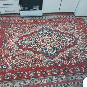 ковры