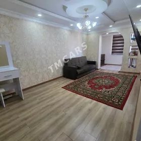 (2261)-11MKR 2-KOMNAT+PODWAL GÜNDOGOR BAZAR 4-ETAJ