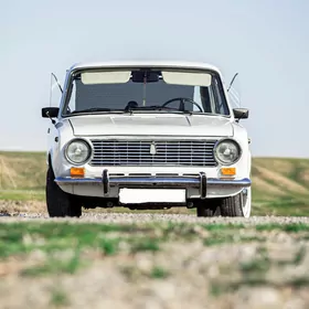 Lada 2104 1984