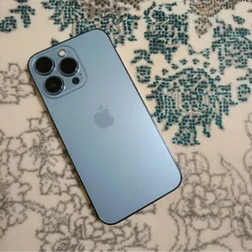iphone 13pro