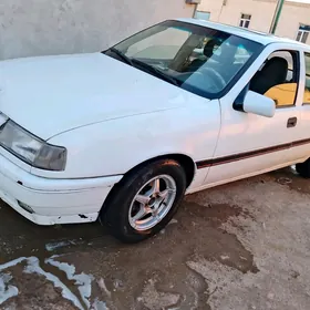 Opel Vectra 1990