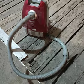 pilasos