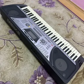 Sıntızator