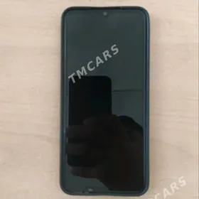 samsung a04s️