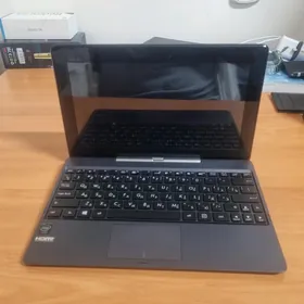 asus t100