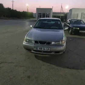Daewoo Nexia 2001