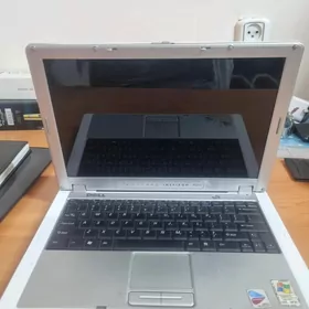 Dell