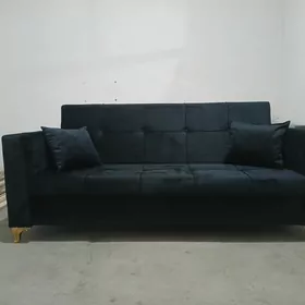 Divan