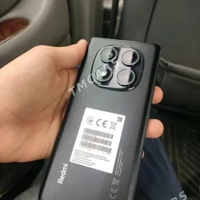 Redmi Note 14 Pro