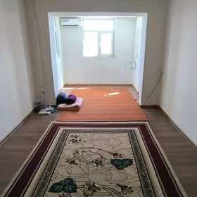 Satlyk jaý
