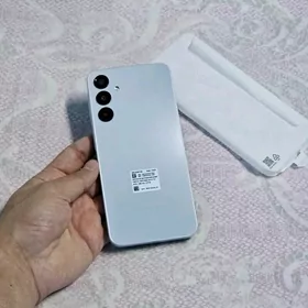 SAMSUNG A16 6/128