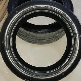 Teker SUMITOMO