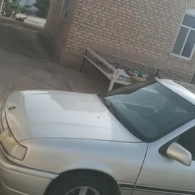 Opel Vectra 1991