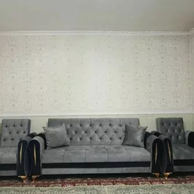 Divan