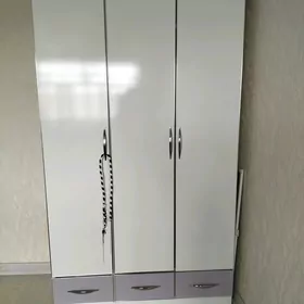 mebel