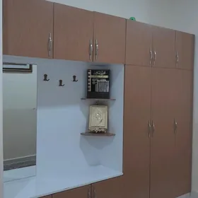 garnatur mini kemi yok
