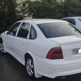 Opel Vectra 1999