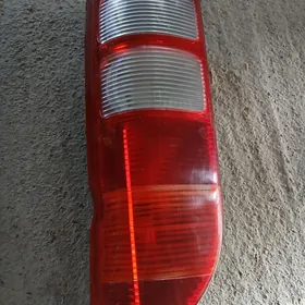 hayys çyra