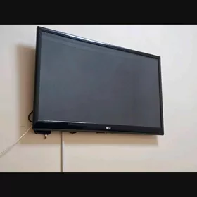 50lik telewizor