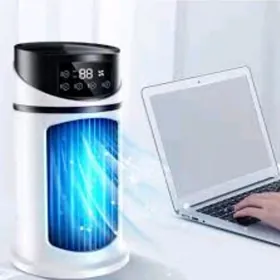 Mini kondisioner