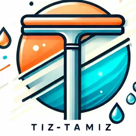 Haly himcistkasy Tiz-tämiz