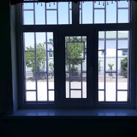 penjire