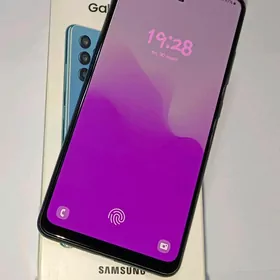 Samsung A32