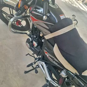 Fekon FK200-14G 2025